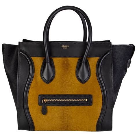 buying celine bag in paris|celine handbags price range.